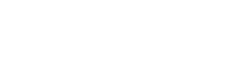 Ugide - Logo